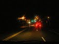 Another Ride vblog 2009 dedicated to Steve McNair