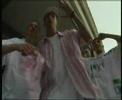 manuellsen-snaga-pillath-freestyle-diss-.html