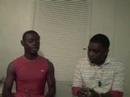 PBC and Zone 1...Smiroff Commercial Lol