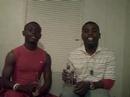PBC and Zone 1...Smiroff Commercial Lol