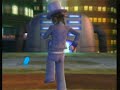 Pokémon Battle Revolution - Vs. Victor