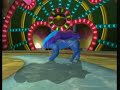 Pokémon Battle Revolution - Vs. Victor