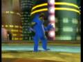 videos de Pokémon Battle Revolution - Vs. Victor