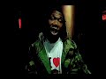 KRS-ONE on 9/11: The System is Wrong!