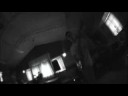 Cathexis - Vag Pounder/Outro