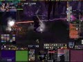 STIGMA Akama