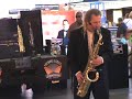 the-worlds-best-saxophone-player-to-play-on-fremont-street.html