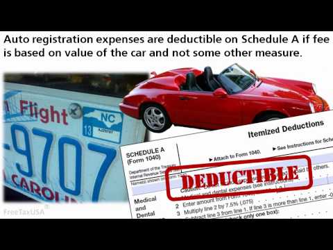 dvla car registrations dvla car registrations