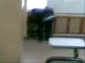 videos de Y la mochila O.o ?