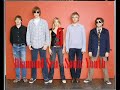  KCIG Grunge Rock 90s