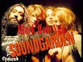 Best Rock/Grunge Songs Of The 90\