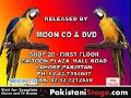Punjabi Stage Show - Chalak Totey Part 2 03  of 15