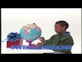 Shenanigans commercial