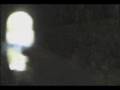 Shadows of Niagara Real Ghost Investigation Screaming Tunnel