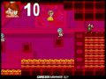 videos de Super daisy Land part5