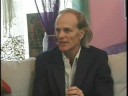 Gary Renard, pt.1- Intro to: The Disappearance of the Univer Gary Renard, pt.1- Intro to: The Disappearance of the Univer
