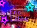videos de Happy People Only - Vendredi 12 Septembre