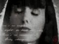 Максим Фадеев - Тихо несет вода версия 2009 (Sylvie  Guillem)