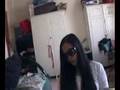 kimlan