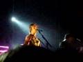 Assistir ao v�deo