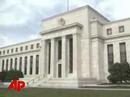 Fed, Treasury Offer Help to Fannie and Freddie