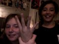 **The Jordan And Amie Show**(episode 2!) **The Jordan And Amie Show**(episode 2!)