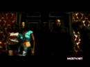 teledysk, klip, Dr. Dre,- Bad Intentions