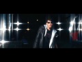 Luigi Masi - Strobelight - Official Music Video (HQ)