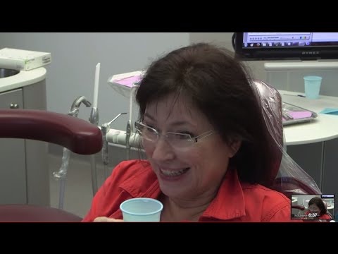 how to treat tmj headaches