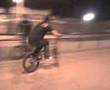 freecoaster -practicando por la noxe-