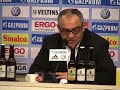 Pressekonferenz Eintracht Frankfurt - FC Schalke 04 .wmv