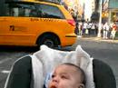 gabrielito new york