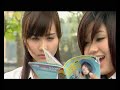 Bo tu 10A8 - Tap 239 - Cang go cang roi