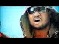 Serani and Bugle - Doh Serani and Bugle - Doh