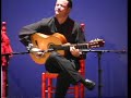 video de CARMEN MACARENO, Cantantes de Ciudad Real