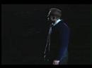 austin-akins-retiring-address-oklahoma-ffa-assoc-part-2.html