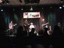 Honky Tonk Experience in Lynchburg