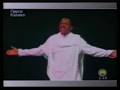 Gebru(Fano) G/Medhin Natay Alem