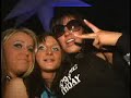 ENERGY NIGHT CLUB EASTER JAM