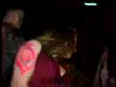 ENERGY NIGHT CLUB EASTER JAM