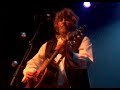 RAY WYLIE HUBBARD - DOING - \"MISSISSIPPI FRED MCDOWELL.\"