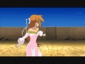 Munto Episode 8 Part 2