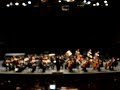 Orchestra Festival 08 Pt. 2