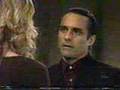 Sonny and Carly Corinthos 03/05/2003