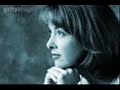 N�o mere�o ser amante - sorriso maroto