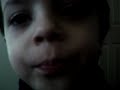 my lil bro singin im a goofe goober n betboxing my lil bro singin im a goofe goober n betboxing