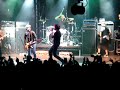Simple Plan - Take My Hand - Camden Take Over-27-01-2008