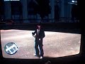 GTA IV: Enter Liberty City Bank (PS3 & 360)
