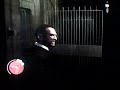 GTA IV: Enter Liberty City Bank (PS3)