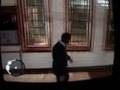 videos de GTA IV: Enter Liberty City Bank (PS3)